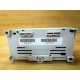 Allen Bradley 1790D-T8BV8B Compact Block 95745301 Series A Rev. C01 - Used