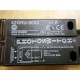 Allen Bradley 42GRU-9003 Photoelectric Sensor 42GRU9003 Series A - Used