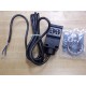 Allen Bradley 42GRU-9003 Photoelectric Sensor 42GRU9003 - New No Box
