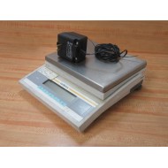 Sartorius BP4100 Digital Scale - Used