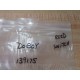 Doboy 139175 Reed Switch - New No Box