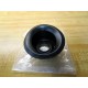 Leslie N3774095 Dust & Moisture Seal