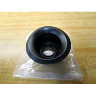 Leslie N3774095 Dust & Moisture Seal