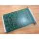 Barmag Electronic EB 120A Circuit Board EB120A - Used
