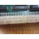 Barmag Electronic EB 120A Circuit Board EB120A - Used