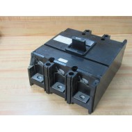 Challenger E53448-128 600A Circuit Breaker LP-6890 - Used