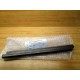 Asme 12 40.001-0X12 40.0010X Stock Key 12400010X12400010X (Pack of 2)