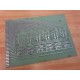 F&S DCSR-1 Circuit Board DCSR1 Blank Card - New No Box