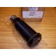 Parker MC6450-1 Shock Absorber MC64501