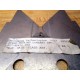 Packaging Technologies 007-40636-020 R.H. Gath. Plate Assy. 007-40636-02 - New No Box
