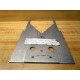 Packaging Technologies 007-40636-020 R.H. Gath. Plate Assy. 007-40636-02 - New No Box