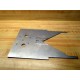 Packaging Technologies 007-40636-020 R.H. Gath. Plate Assy. 007-40636-02 - New No Box