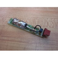 JEC 77-700953 Circuit Board 77700953 - New No Box