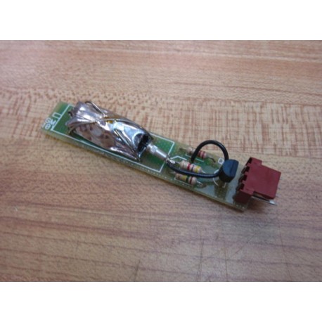 JEC 77-700953 Circuit Board 77700953 - New No Box