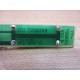 JEC 77-700953 Circuit Board 77700953 - New No Box