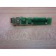 JEC 77-700953 Circuit Board 77700953 - New No Box