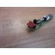 JEC 77-700953 Circuit Board 77700953 - New No Box