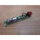 JEC 77-700953 Circuit Board 77700953 - New No Box