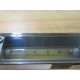 Brooks Instrument 1350EHD4CFGIA Flow Meter - Used