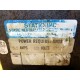 Static 1204 Static Neutralizer Power Supply - Used