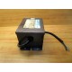 Static 1204 Static Neutralizer Power Supply - Used