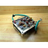 BLV 80 Power Supply BLV80 - Used