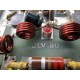 BLV 80 Power Supply BLV80 - Used