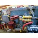 BLV 80 Power Supply BLV80 - Used