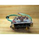 BLV 80 Power Supply BLV80 - Used