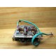 BLV 80 Power Supply BLV80 - Used