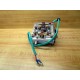 BLV 80 Power Supply BLV80 - Used