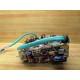 BLV 80 Power Supply BLV80 - Used