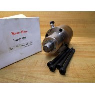 New-Era T-40-15-4025 Rotary Union T40154025