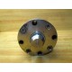 New-Era T-40-15-4025 Rotary Union T40154025