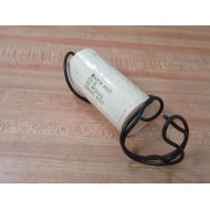 ASC CH-12 Capacitor 8923 - Used