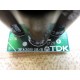 TDK 3EA30B108B Board 3EA30B108B - Used