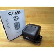 Clifford 60-612 Sensor Head 60612