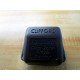 Clifford 60-612 Sensor Head 60612