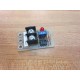 A-4-0452E Circuit Board A40452E - Used