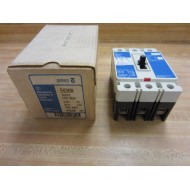 Westinghouse EHD3030 Circuit Breaker