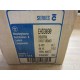 Westinghouse EHD3030 Circuit Breaker