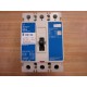 Westinghouse EHD3030 Circuit Breaker