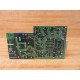 Dover 31B65AF Circuit Board - Used