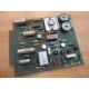 79-113 Circuit Board 79113 - Parts Only