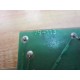 79-113 Circuit Board 79113 - Parts Only