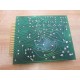 79-113 Circuit Board 79113 - Parts Only