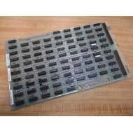 Honeywell 60139839-001 Diskette-Pac 60139839001 - Used