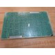 Honeywell 60139839-001 Diskette-Pac 60139839001 - Used