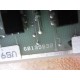 Honeywell 60139839-001 Diskette-Pac 60139839001 - Used