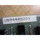 Honeywell 60139839-001 Diskette-Pac 60139839001 - Used
